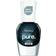 Sally Hansen Good Kind Pure Lava Rocks