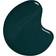 Sally Hansen Good Kind Pure Lava Rocks