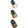 Sally Hansen Good Kind Pure Lava Rocks