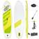 Hydro Force Sea Breeze 10' Set