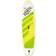 Hydro Force Sea Breeze 10' Set