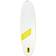 Hydro Force Sea Breeze 10' Set