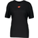 NIKE Sportswear Boy Love T-shirt - Black