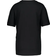 NIKE Sportswear Boy Love T-shirt - Black