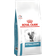 Royal Canin Hypoallergenic Cat 0.4kg