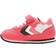 Hummel Reflex Infants Sneakers - Pink