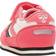 Hummel Reflex Infants Sneakers - Pink