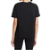 NIKE Sportswear Boy Love T-shirt - Black