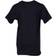 Nike Older Kid's Sportswear T-shirt - Black/White (AR5254-010)