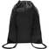 Vans Saco de gimnasia Benched Bag VN000SUF158 Negro