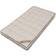 Nsleep Junior Kapok Mattress 70x160cm