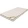 Nsleep Junior Kapok Mattress 70x160cm