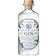 ELG Mono Botanical 45.5% 50 cl