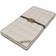 Nsleep Junior Kapok Mattress 70x160cm