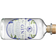 ELG Mono Botanical 45.5% 50 cl