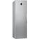 Smeg FF18EN3HX Rostfritt stål, Silver