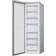 Smeg FF18EN3HX Silber, Edelstahl