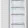 Smeg FF18EN3HX Rostfritt stål, Silver