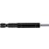 Bosch 2608580529 Drill Bit