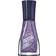 Sally Hansen Insta-Dri 1 Stroke 1 Coat Don Grape Shifter 0.3fl oz