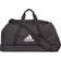 Adidas Tiro Primegreen Bottom Compartment Duffel Bag M - Black/White