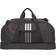 Adidas Tiro Primegreen Bottom Compartment Duffel Bag M - Black/White