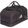 Adidas Tiro Primegreen Bottom Compartment Duffel Bag M - Black/White