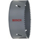 Bosch 2 608 584 136 Hole Saw