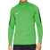 Nike Trainingsjacket Dry Academy - 15810013