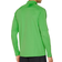 Nike Academy 18 Sweatshirt Men - Light Green Spark/Pine Green/White