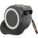 Gardena Wall-Mounted Hose Box RollUp S - White 15m