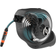 Gardena Wall-Mounted Hose Box RollUp S - White 15m