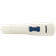 OZami Elektronisk neglefil