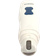 OZami Elektronisk neglefil