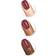 Sally Hansen Insta-Dri 1 Stroke 1 Coat Done Expresso 9.2ml