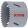 Bosch 2608584135 Hole Saw