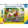 Ravensburger Horses by the Brook 300 Bitar