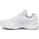 Saucony Integrity Walker 3 W - White