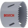 Bosch 2608584135 Hole Saw