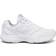 Saucony Integrity Walker 3 W - White