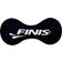 Finis Foam Pull Buoy Jr