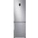 Samsung RB34T662ESA Silver