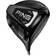 Ping G425 SFT Driver