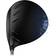 Ping G425 SFT Driver