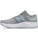 New Balance Fresh Foam Vongo V4 W - Light Aluminum with Lime Glo