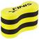 Finis flotteur pour enfants de moins de ans pull buoy jaune noir