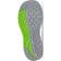 New Balance Fresh Foam Vongo V4 W - Light Aluminum with Lime Glo