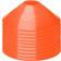 Nike Training Cones 10-pack