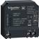 Schneider Electric 550B1012