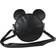 Cerda Mickey Mouse Handbag - Black